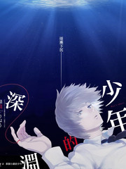 杂谈废纸篓 书目封面