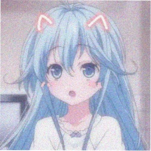 读者 灯下抄书人 头像