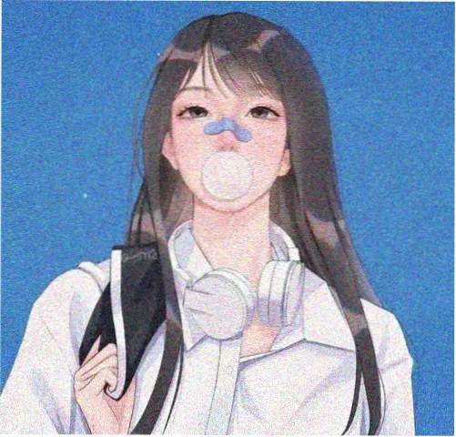 读者 北窗客 头像